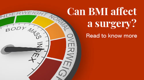 Obesity and its impact on outcomes after Joint Replacement Surgery Obesity and its impact on outcomes after Joint Replacement Surgery