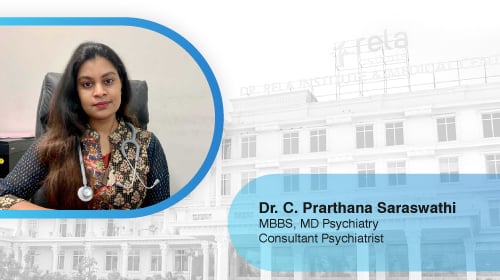 Mental Illness, a “Parallel Pandemic”: Health Expert Mental Illness, a “Parallel Pandemic”: Health Expert