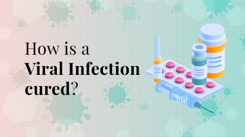 Viral Infections: Types, Treatment & Prevention Viral Infections: Types, Treatment & Prevention