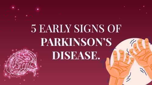 Parkinson’s Disease: Causes, Symptoms, Stages, Treatment and Prevention Parkinson’s Disease: Causes, Symptoms, Stages, Treatment and Prevention