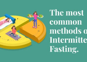 What is Intermittent Fasting? Benefits, Diet Plans, and Expert Tips