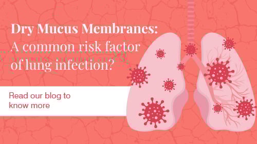 Lung Infections: Symptoms, Causes, and Treatment Lung Infections: Symptoms, Causes, and Treatment