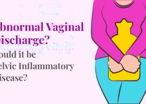 What is Pelvic Inflammatory Disease (PID)?