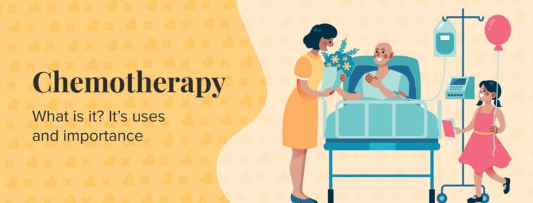 What is Chemotherapy