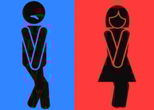 Stress Urinary Incontinence