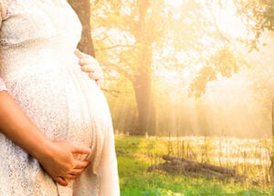 Marching Towards Next Level Of Infertility Treatment