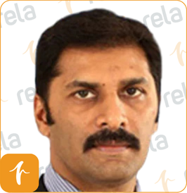 Dr. A. R. Tariq Salam