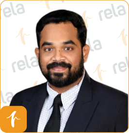 Dr. C. Arun Mozhi Varman