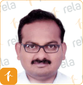 Dr. C. Shanmugavelayutham