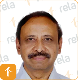 Dr. Jagadesh Chandra Bose