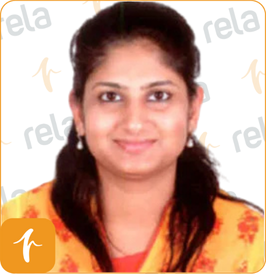 Dr. Madhumita Udayasankar