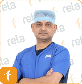 Dr. N. Saravana Pandian