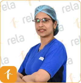 Dr. P. Usha