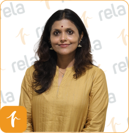 Dr. Sruti Chandrasekaran