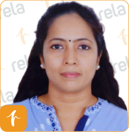 Dr. Subashini Partheeban