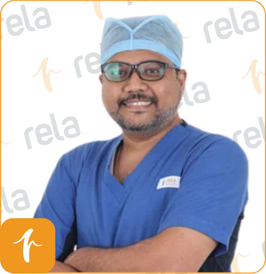 دكتور فيلموروجان كانابان