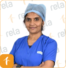 Dr. Vidyalakshmi Devarajan