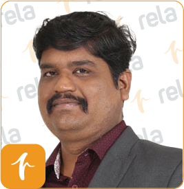 الدكتور ب. بلاجي