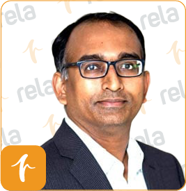 Dr. R. Muthukumarassamy