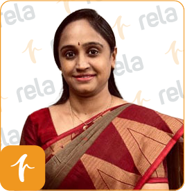 Dr. Radhika Venugopal