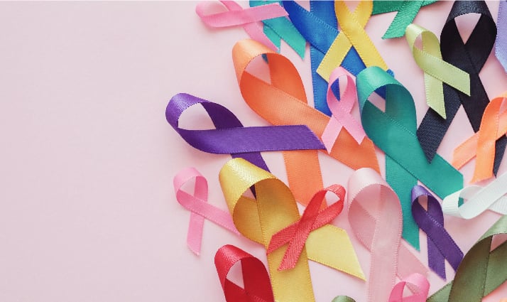 Cancer Centre