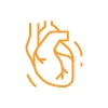 Department of Cardiology