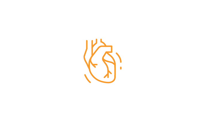 Department of Cardiology