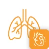Cardiothoracic and Vascular Surgery