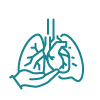 Heart and Lung Transplantation