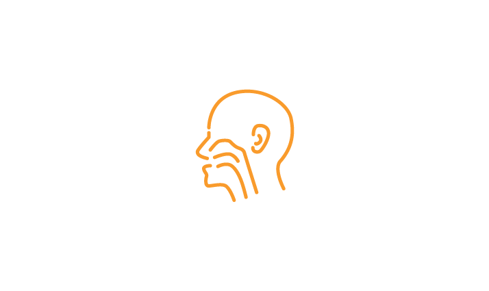 Department Of Ear, Nose & Throat
