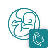 Fetal Medicine