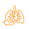 Heart and Lung Transplantation Heart and Lung Transplantation