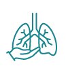 Lung Transplantation 