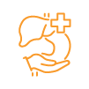 Hepatology & Medical Gastroenterology