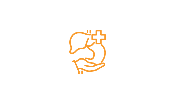 Department of Hepatology & Medical Gastroenterology