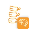 Department Of Neuro Spine
