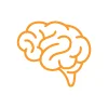 Department of Neurology