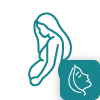 Obstetrics and Gynaecology