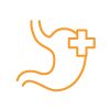 Medical Gastroenterology