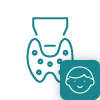 Paediatric Endocrinology