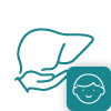 Paediatric Gastroenterology, Hepatology and Transplantation