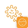 Paediatric Infectious Disease