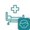 Paediatric Intensive Care Unit