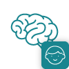 Paediatric Neurology