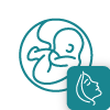 Perinatal Centre