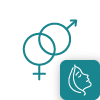 Reproductive Medicine