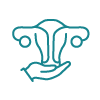 Uterine Transplantation