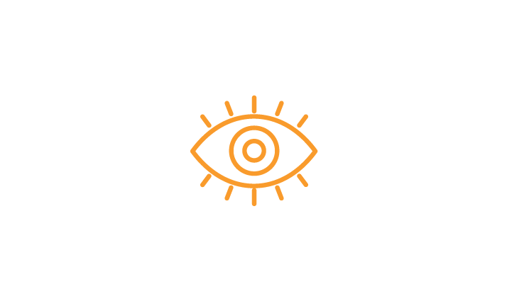 Department Of Ophthalmology