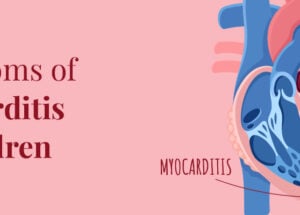 Is Myocarditis Curable? Signs, Causes, and Symptoms