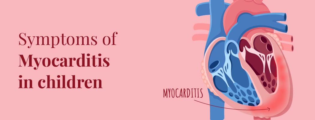 Is myocarditis curable Is myocarditis curable